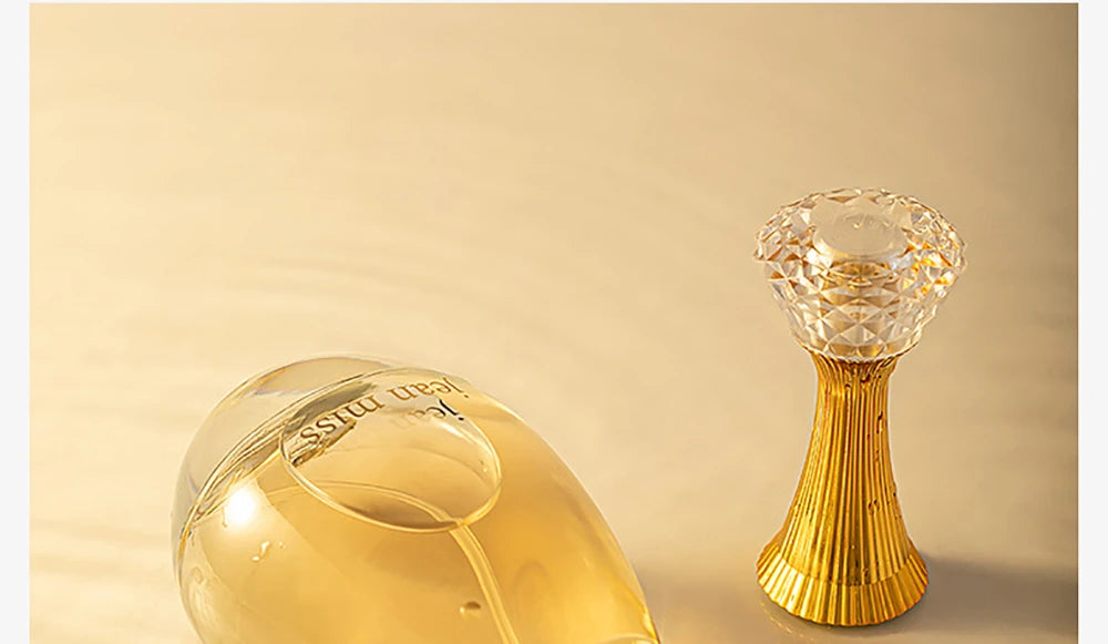 Perfume De marca privada para Mujer, 90ml, perfumes naturales para Mujer, perfumes fragantes duraderos para Club De Nuit, perfumes De Mujer con aroma Floral en aerosol