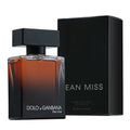 2025 marca Perfume Woody hombres Perfume Spray coqueteo feromonas larga duración irresistible Floral vibrante fragancia ligera Caballero