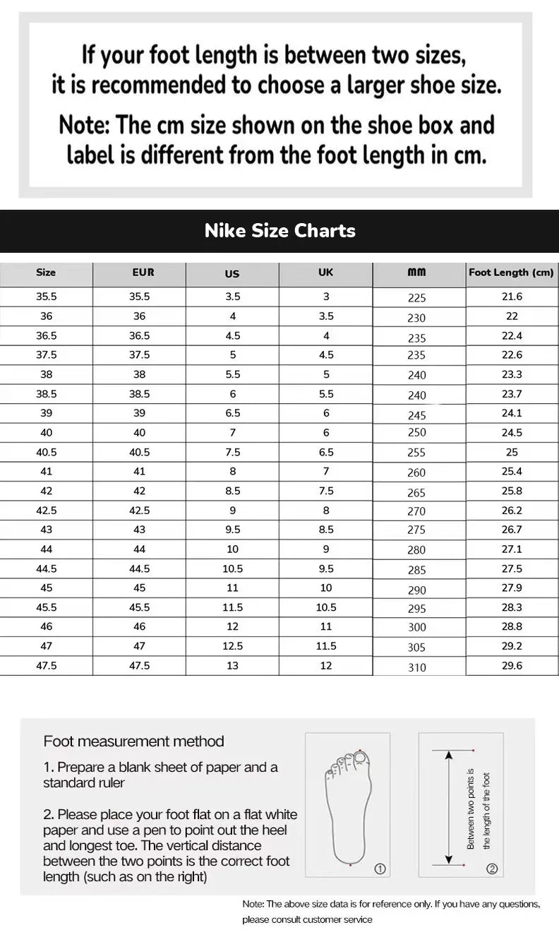 Nike's Nuevas zapatillas deportivas para hombre con amortiguación de aire para senderismo y fitness, ligeras y cómodas, con un diseño superior en capas, adecuadas para viajes y deportes diarios, Air Max Fusion, zapatillas