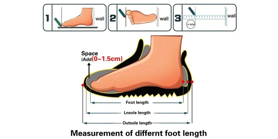 Zapatillas suaves ajustables de verano para hombre, chanclas planas de EVA con forma de nube, sandalias ligeras antideslizantes de Color sólido para playa de talla grande