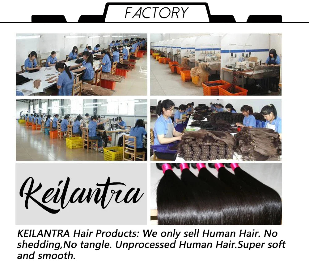 Peluca corta de corte Pixie, cabello humano para mujeres negras, pelucas hechas a máquina con flequillo, peluca corta, pelucas de cabello humano