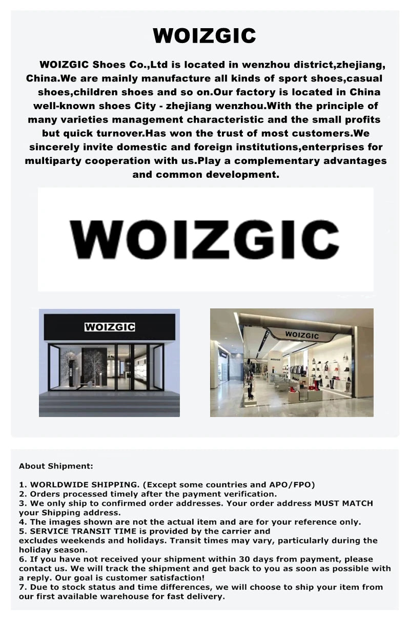 WOIZGIC, zapatos de piel de ante vacuno para mujer, zapatos planos con plataforma y flecos antideslizantes para otoño, zapatos vulcanizados Nowknot