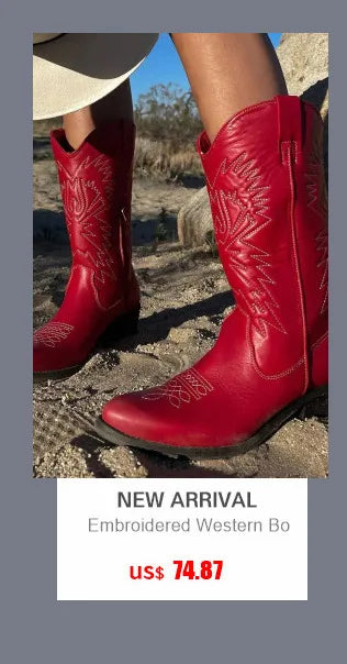 Botas por encima de la rodilla para mujer, tacones altos sexys, color negro, con cremallera lateral, botas altas hasta el muslo, zapatos femeninos, talla 46