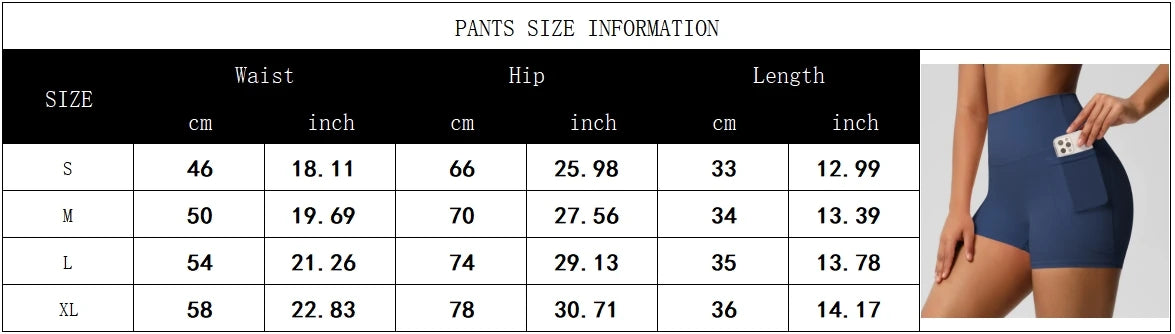 Ropa deportiva con bolsillo para mujer, conjunto de Yoga, ropa de gimnasio, trajes de Yoga para mujer, chándales, pantalones cortos deportivos, sujetador cruzado, mallas de gimnasio, 2 uds.