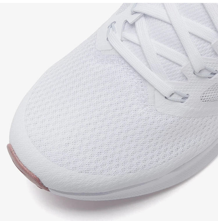 Nike genuino W Nike Run Swift 3 zapatillas de correr transpirables para mujer DR2698-105