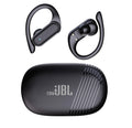 Para CB & JBL Bluetooth TWS auriculares inalámbricos A520 Auricles auriculares ganchos para las orejas juego auriculares deportivos Control táctil auriculares con micrófono