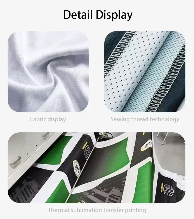 Conjunto de pantalones cortos de manga corta de poliéster con estampado 3D para hombre, conjunto transpirable informal de moda, uso diario, superventas de verano