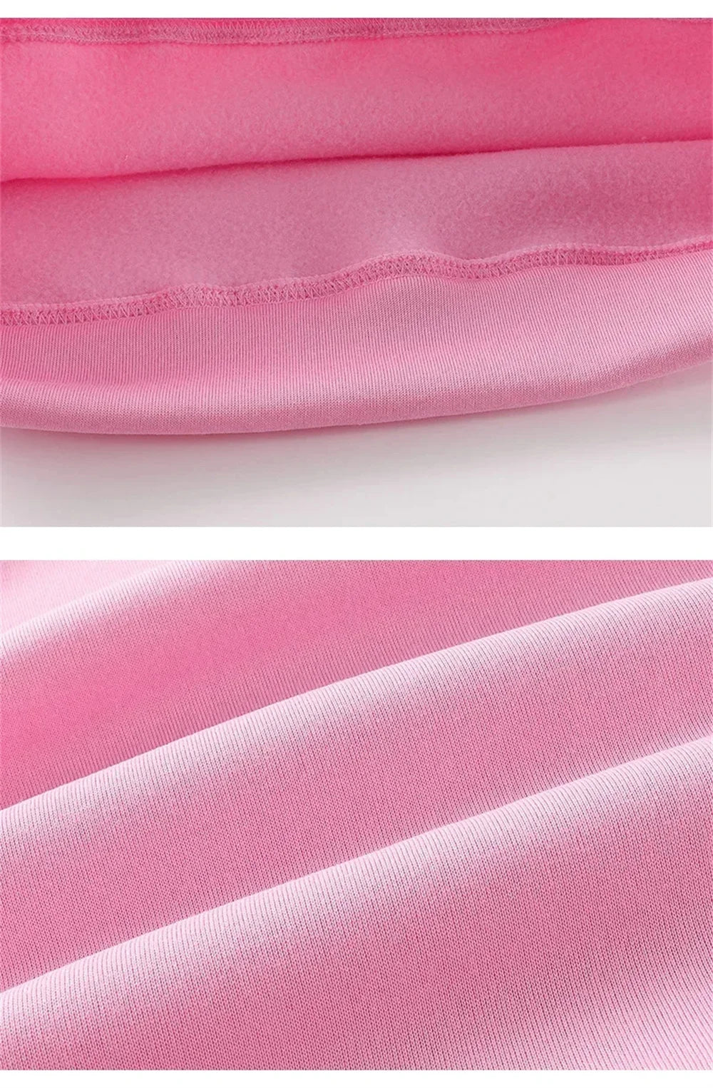 2025 Moda Unisex Ropa deportiva casual Sudadera con capucha para mujer Alvin Chipmunk Disfraz de Halloween Jersey para mujer