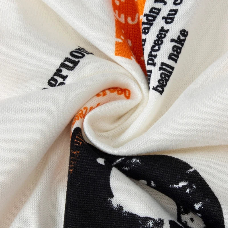 Ropa interior para padres e hijos para hombres y adolescentes, pantalones cortos con estampado Simple y a la moda, pantalones cortos informales con cintura elástica Joker, 4/10 piezas