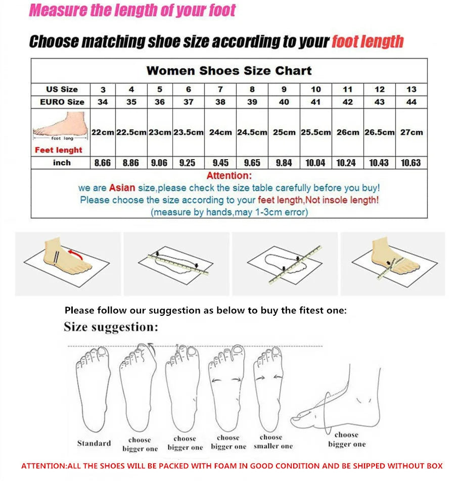 2025 zapatos de cuña de plataforma primavera otoño cabeza redonda Color sólido zapatillas gruesas Casual Slip on mocasines femeninos