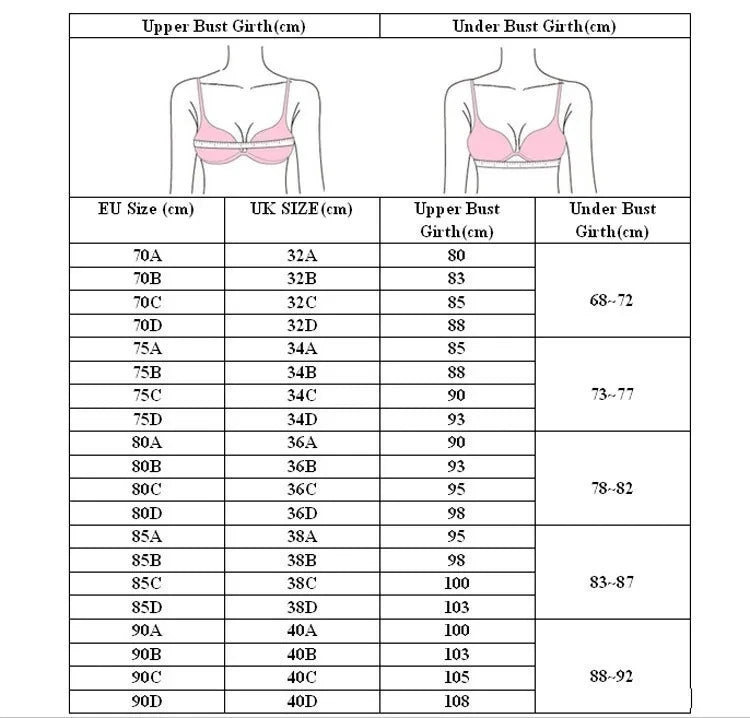Ropa interior Sexy hueca para mujer, Conjunto de sujetador de realce con copa ultrafina francesa, bordado Floral de encaje, bragas con correa ajustable