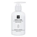Limpiador Facial de aminoácidos, limpieza profunda, limpiador hidratante con Control de aceite, Gel de limpieza suave, productos de lavado de cara para el cuidado de la piel