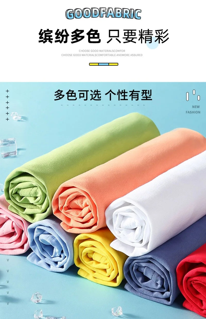 Conjuntos de camisetas y pantalones largos para niños, camisetas y pantalones de manga larga, conjuntos de 2 uds para niños, conjuntos geniales, ropa de moda para niños YYPK1