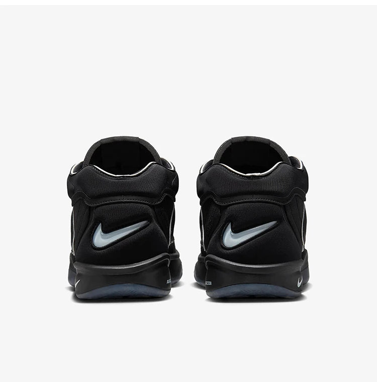 Nike Oficial 2024 Nuevas zapatillas de baloncesto unisex All-Star FZ5744-002