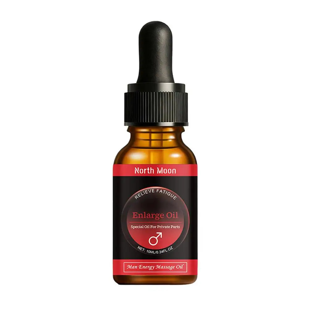 Aceites agrandar espesamiento permanente crecimiento erección aumentar el cuidado de la salud agrandado aumento rápido tamaño masculino mejorar la resistencia y la sangre