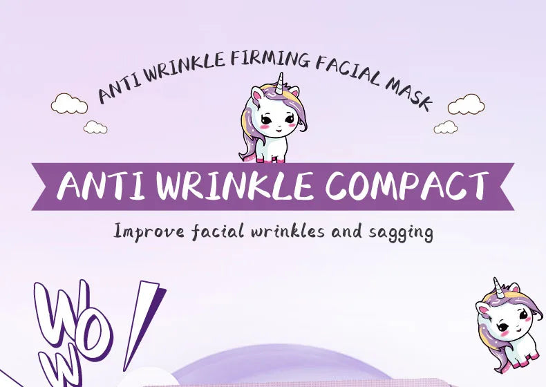 5 uds SADOER dibujos animados frutas frescas máscaras faciales hidratante calmante iluminador mascarilla Facial hidratante para el cuidado de la piel Facial