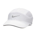 Gorras Nike para Hombre y Mujer, Gorras Deportivas para Parejas, Gorras de Béisbol, Gorras para el Sol, Gorras Casuales