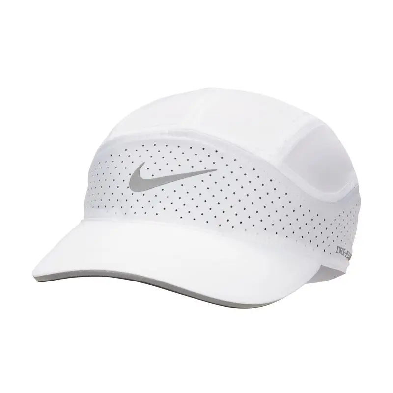Gorras Nike para Hombre y Mujer, Gorras Deportivas para Parejas, Gorras de Béisbol, Gorras para el Sol, Gorras Casuales
