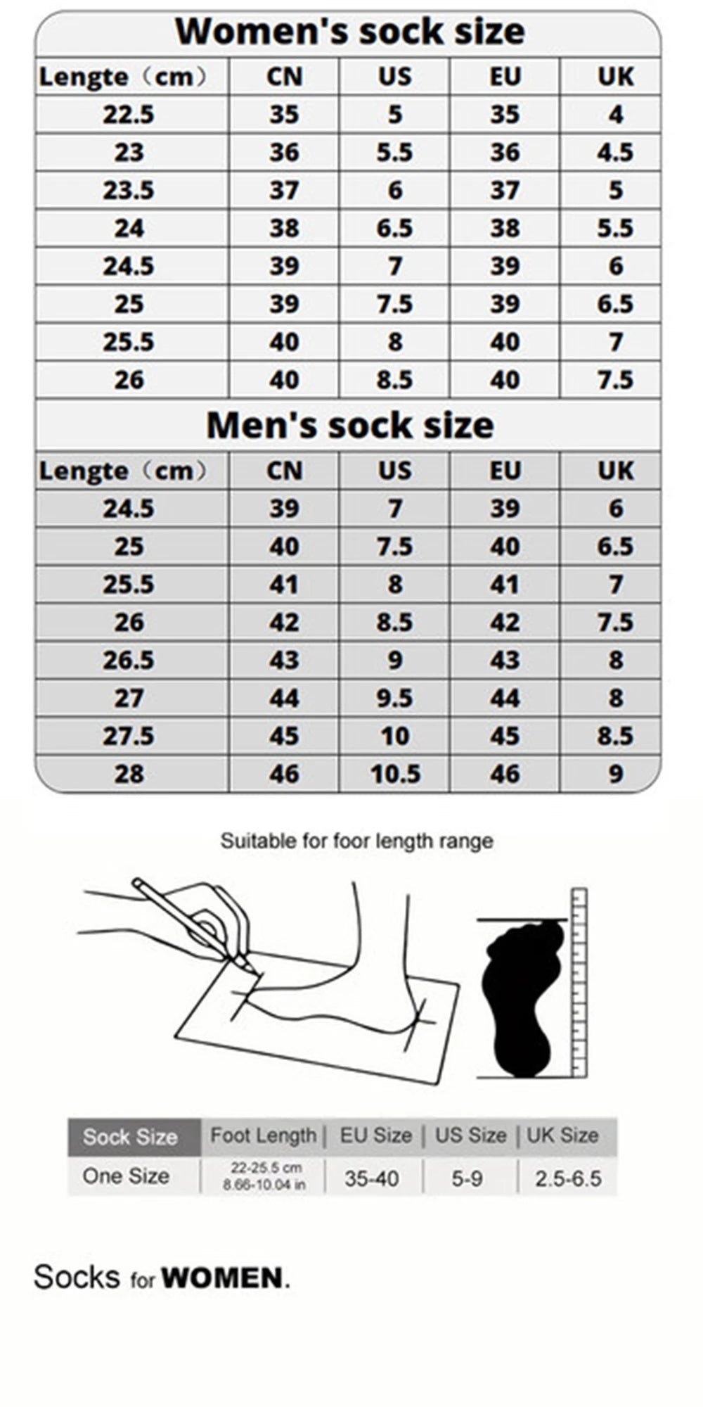 5 pares de calcetines cortos de dibujos animados para mujer, calcetines bonitos y versátiles a la moda con patrón de flores, calcetines transpirables suaves e informales que absorben el sudor