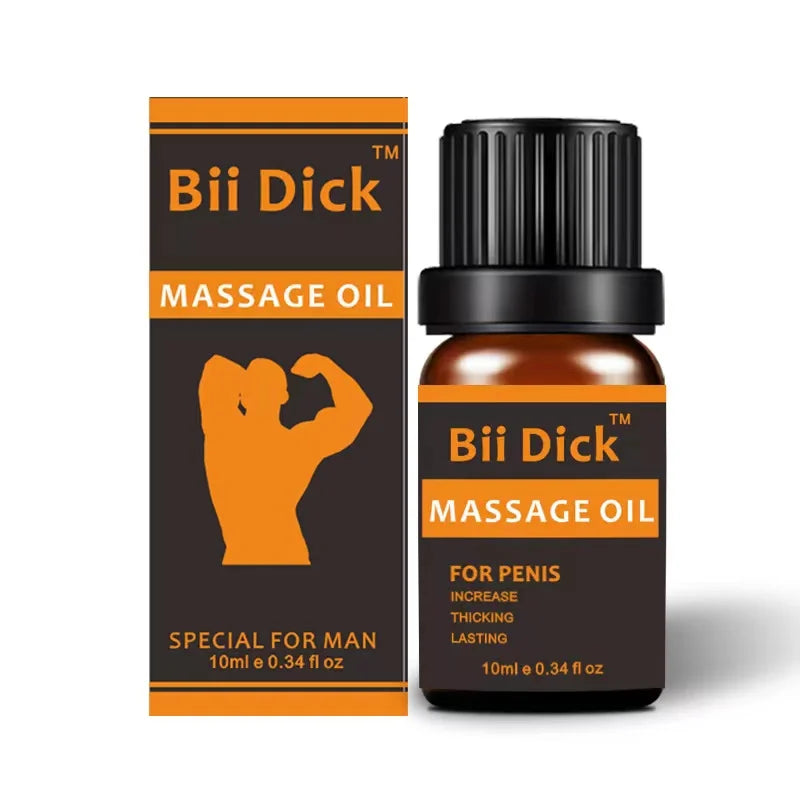 Los más vendidos crecimiento hombre aceite de Miembro grande agrandamiento permanente pene aumentar el tamaño producto de erección para hombres aceite de aumento de Miembro grande