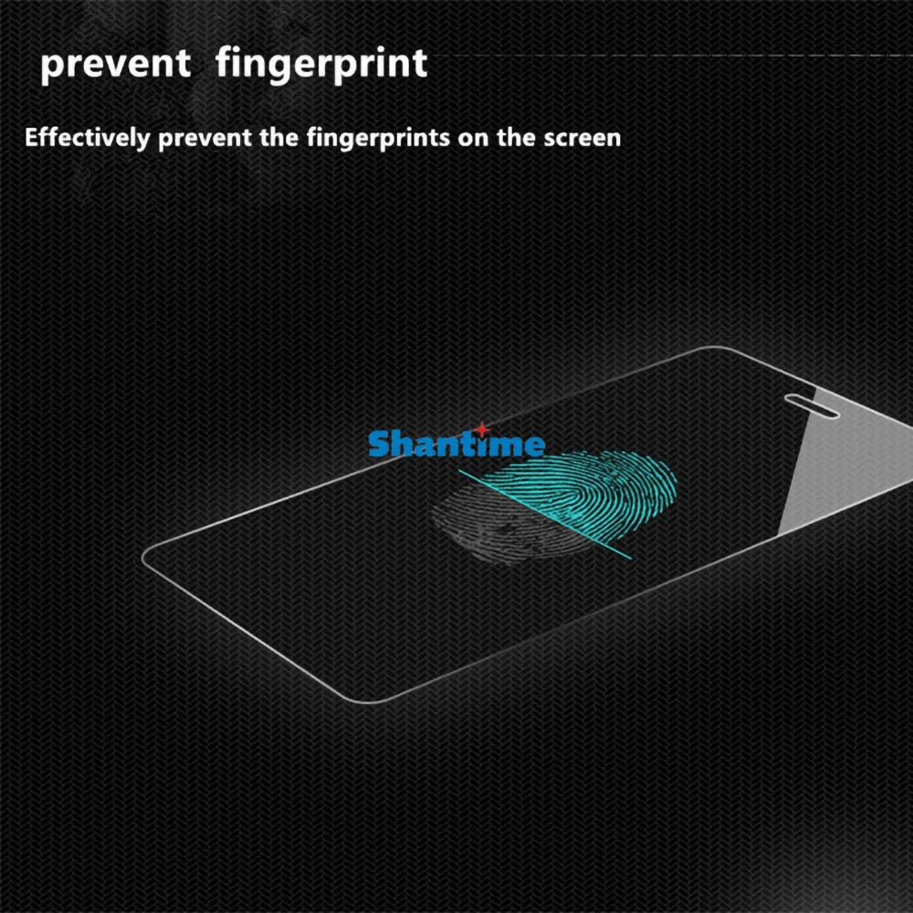 Funda blanda + paquete de 2 protectores de pantalla de vidrio templado para protección de cuerpo completo Fairphone 4