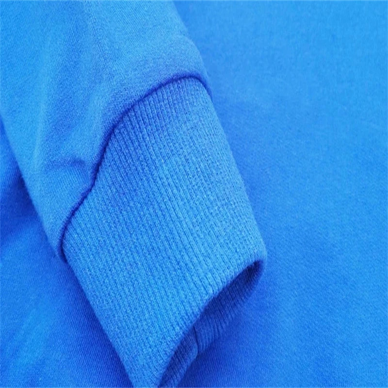 Sudadera con capucha de manga larga para niños de 3 a 12 años, abrigo deportivo para niñas pequeñas, Top + Pantalones, conjunto informal elegante, Otoño e Invierno