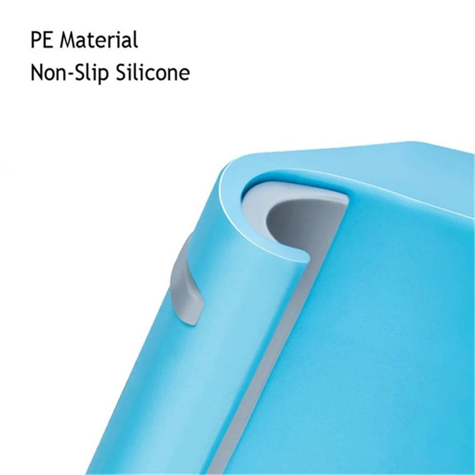 Soporte Universal Plegable para Teléfono de Escritorio, Compatible con Samsung S20 Plus Ultra Note 10, iPhone 11, Teléfono Móvil, Tableta, Soporte de Escritorio