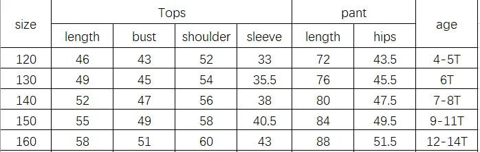 Conjunto Deportivo para Niños Primavera-Invierno 2026, Sudadera con Capucha y Letras + Pantalones con Cordón, Tallas 8, 10, 11, 12 Años