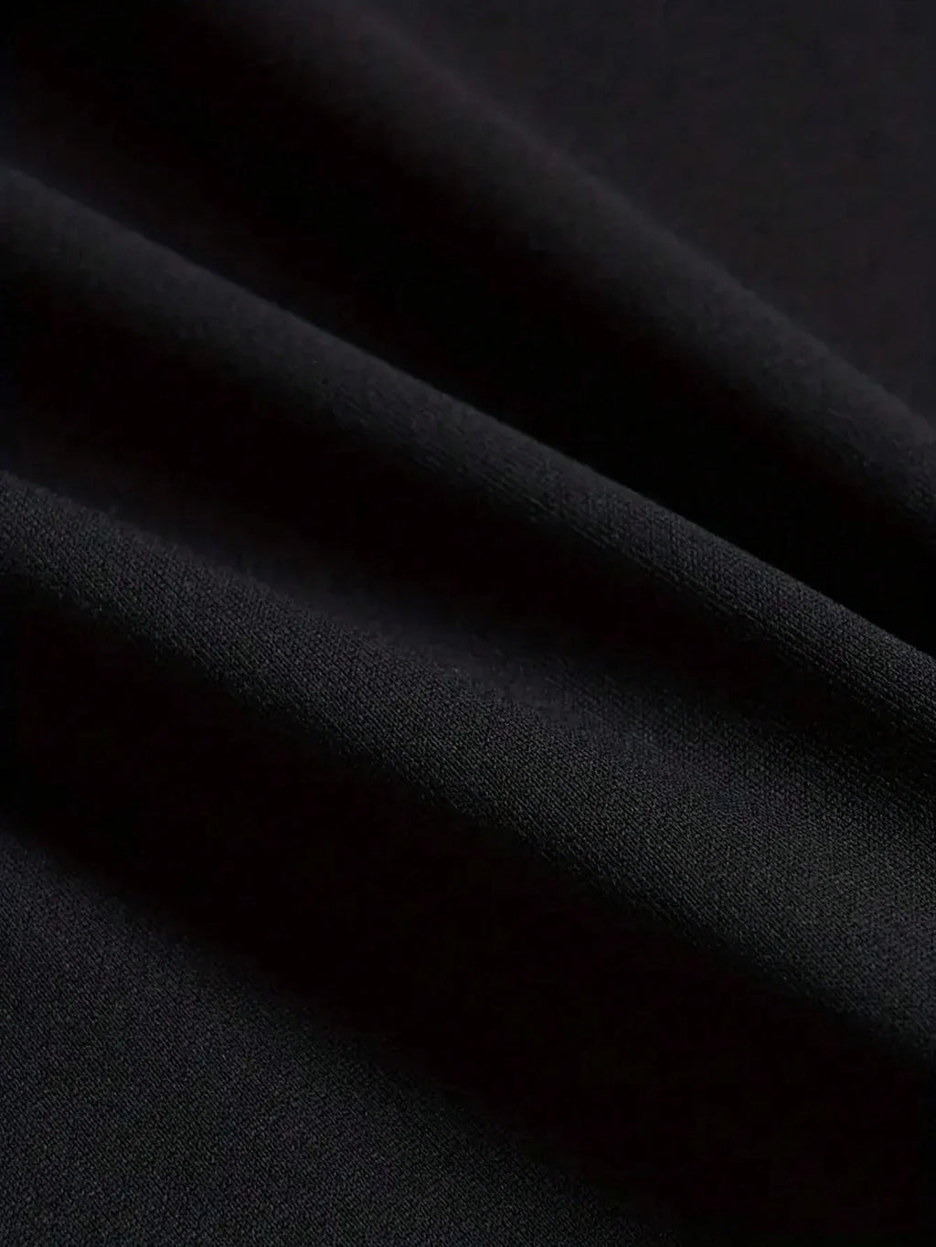 Camisetas con estampado gráfico de letras de ciudad romántica de París, ropa holgada de verano para hombre, camiseta holgada de algodón de gran tamaño, camisetas suaves de calle