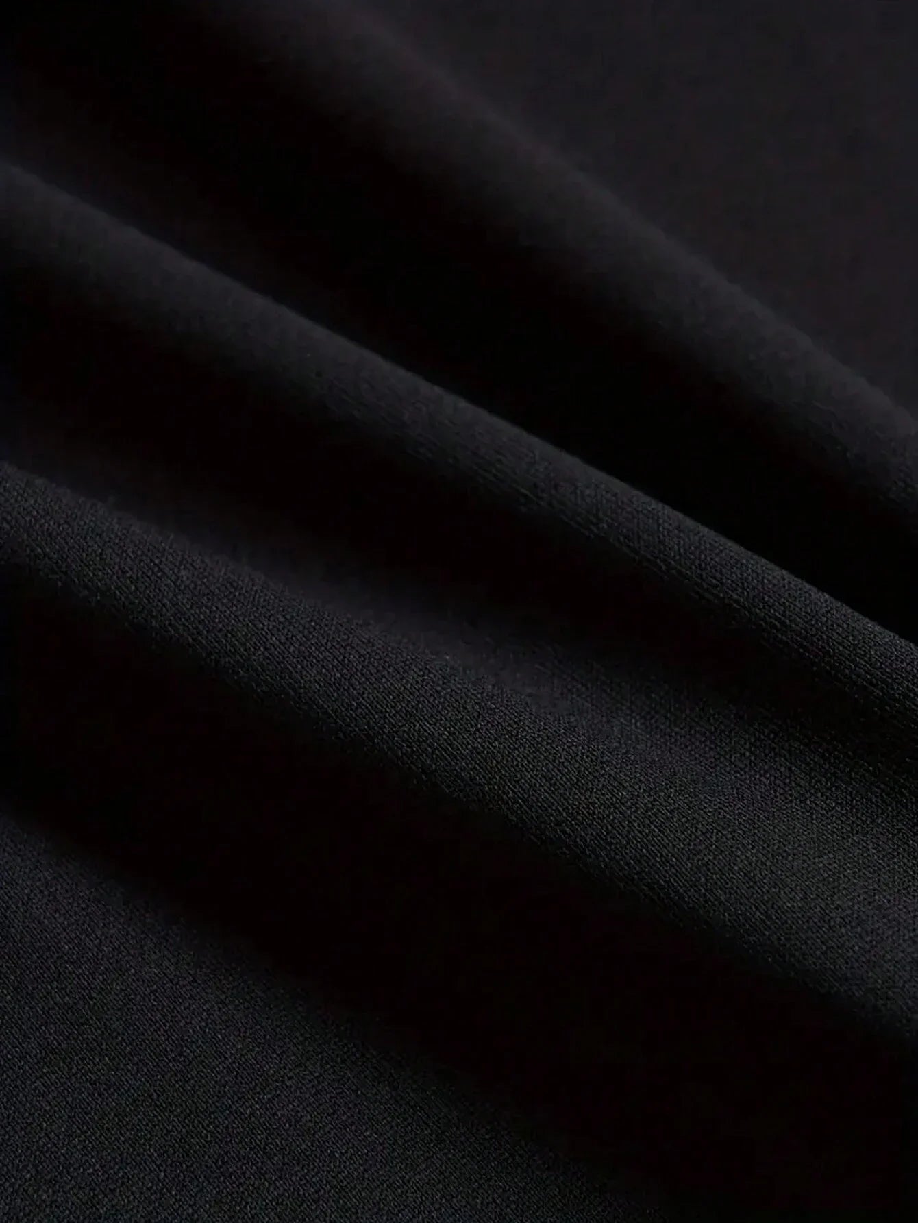 Camisetas con estampado gráfico de letras de ciudad romántica de París, ropa holgada de verano para hombre, camiseta holgada de algodón de gran tamaño, camisetas suaves de calle