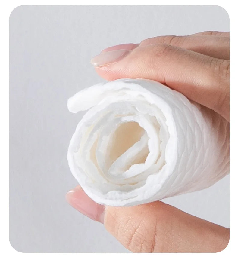 Nuevo 1/5/10 par/juegos plantillas desechables plantillas de pulpa de madera natural hombres y mujeres fino transpirable sudor suave cómodo almohadilla de zapato