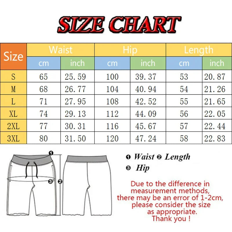 Pantalones cortos Cargo a la moda para hombre, pantalones tácticos para hombre, pantalones deportivos informales con bolsillos grandes, pantalones con paneles Cargo de talla grande para hombre