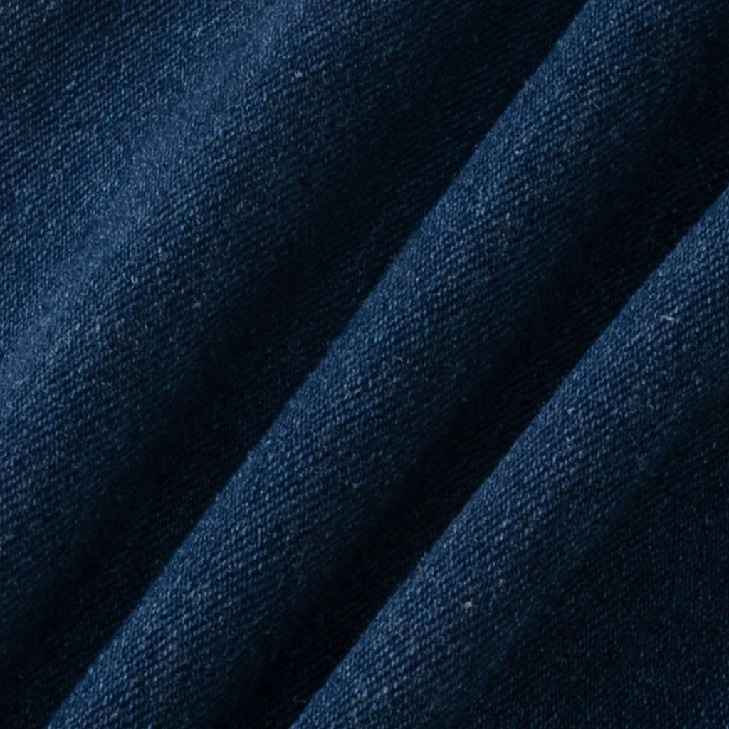 Pantalones vaqueros de pierna recta para hombre, de color liso, para primavera y otoño, a la moda, elegantes, sencillos, informales, negros, versátiles, para exteriores
