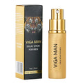 Spray Retardante Heren 10ml Fuerte