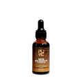PURC Biotina champú acondicionador para el cabello para hombres y mujeres limpieza del cuero cabelludo raíz del cabello nutre aceite suavizante mascarilla para el cabello conjunto de productos para el cuidado