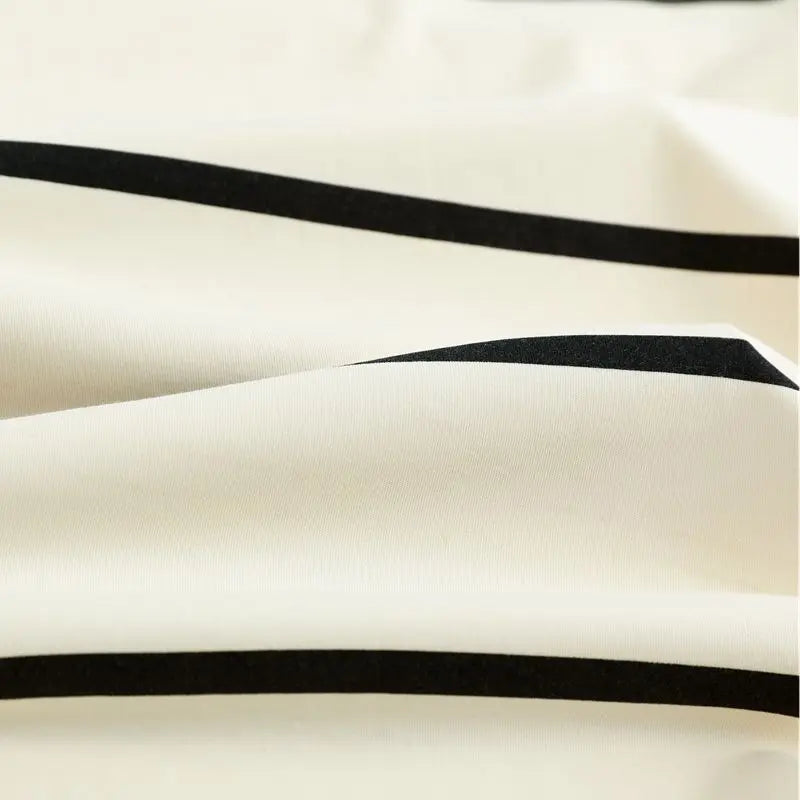 100% ALGODÓN! Camisón de verano para mujer de talla grande M-4XL, nuevo camisón antibacteriano HQ, camisón de manga corta, vestido informal