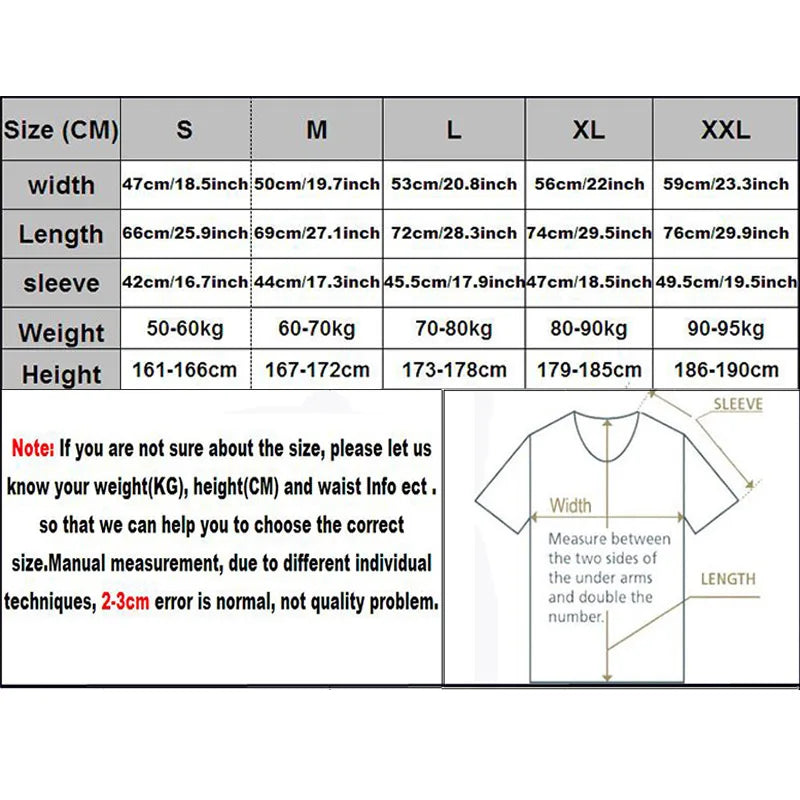 Camiseta informal a la moda para hombre, mezcla de algodón de alta calidad, camiseta con estampado de diseño divertido y fresco, camiseta holgada de verano para hombre, camisetas con cuello redondo para hombre, camiseta sup