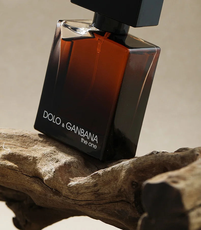 2025 marca Perfume Woody hombres Perfume Spray coqueteo feromonas larga duración irresistible Floral vibrante fragancia ligera Caballero