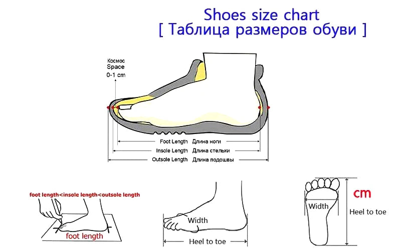 Botas de trabajo Lerther para hombre, zapatos de seguridad indestructibles, zapatillas de trabajo a prueba de pinchazos con punta de acero, zapatos de trabajo para hombre