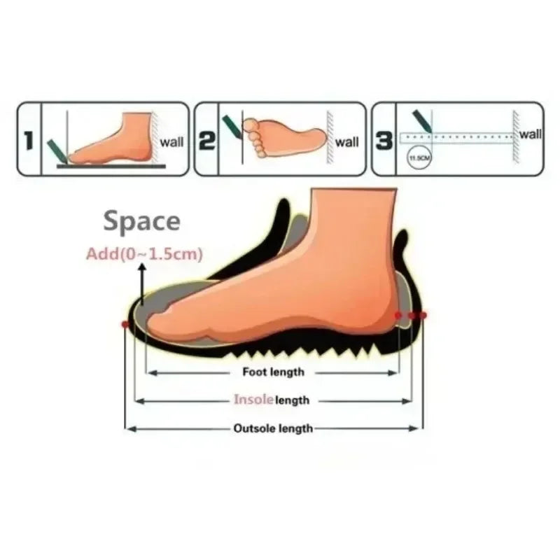 Nuevos zapatos de seguridad antigolpes y antipinchazos para hombres y mujeres, botas protectoras, zapatos de gamuza resistentes al desgaste, antiescaldaduras