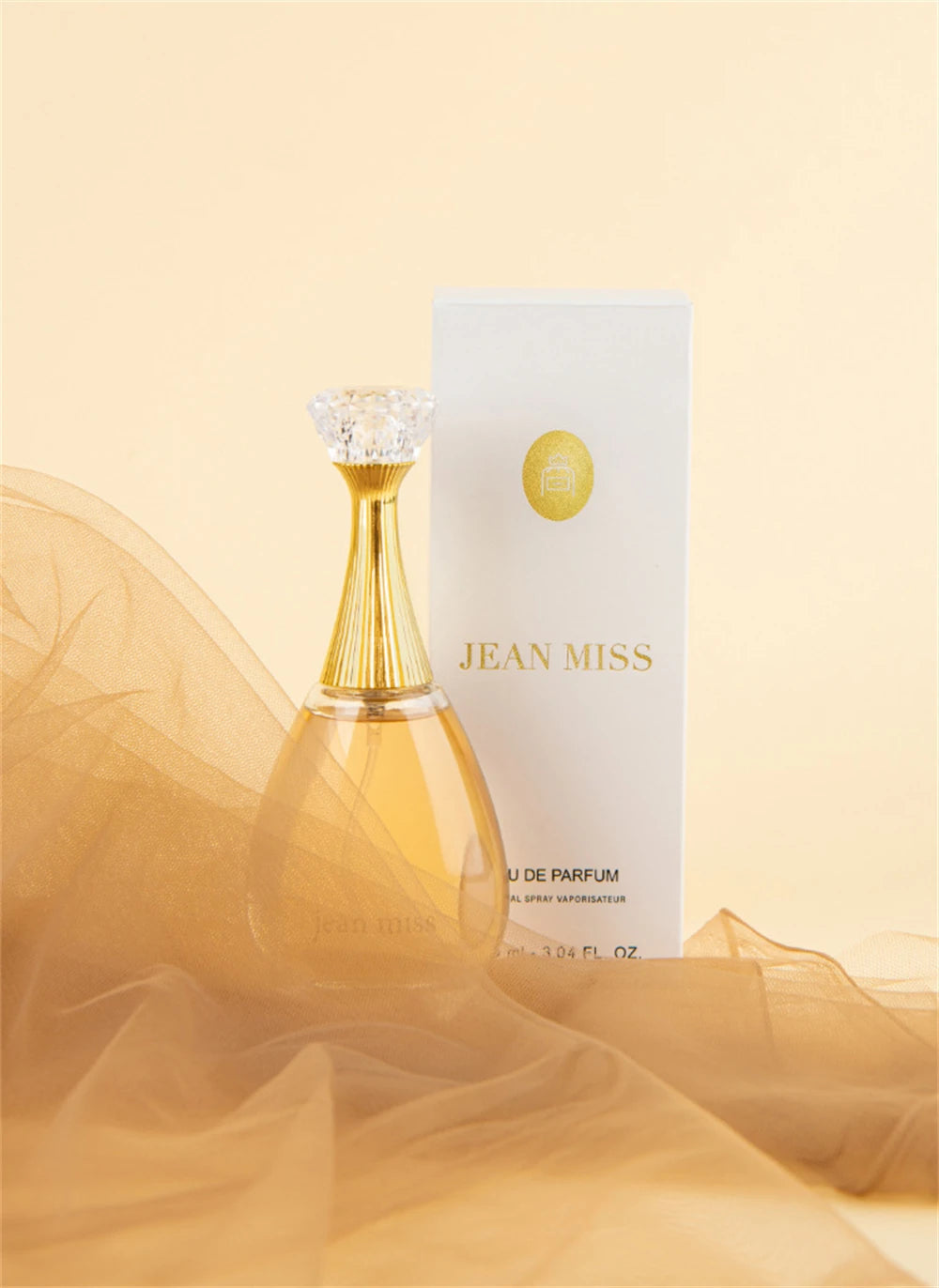 Perfume De marca privada para Mujer, 90ml, perfumes naturales para Mujer, perfumes fragantes duraderos para Club De Nuit, perfumes De Mujer con aroma Floral en aerosol