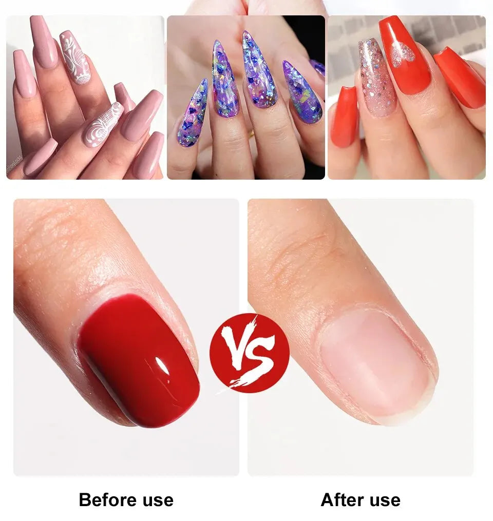 20000rpm, máquina de taladro de uñas profesional, lima de uñas eléctrica para manicura, uñas y manicura