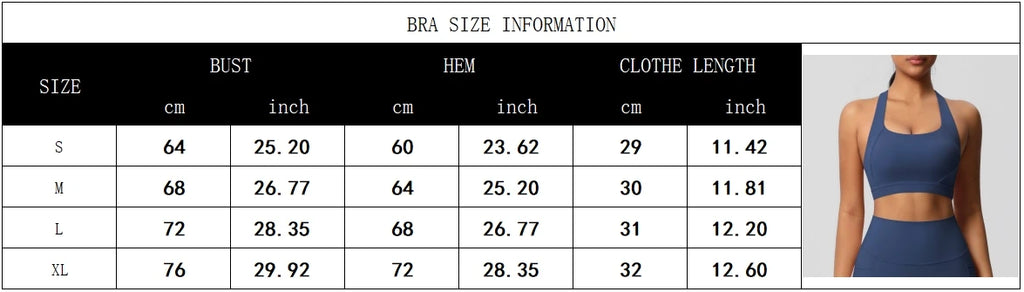 Ropa deportiva con bolsillo para mujer, conjunto de Yoga, ropa de gimnasio, trajes de Yoga para mujer, chándales, pantalones cortos deportivos, sujetador cruzado, mallas de gimnasio, 2 uds.