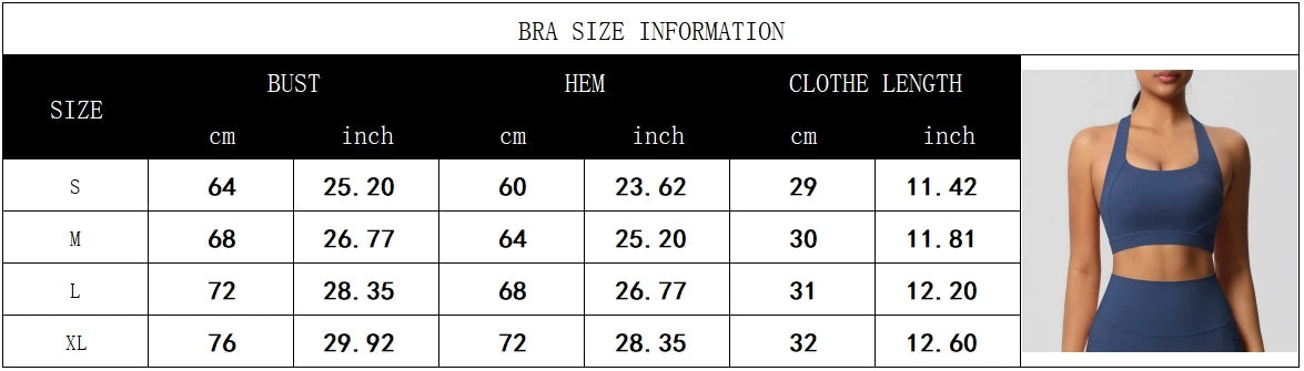 Ropa deportiva con bolsillo para mujer, conjunto de Yoga, ropa de gimnasio, trajes de Yoga para mujer, chándales, pantalones cortos deportivos, sujetador cruzado, mallas de gimnasio, 2 uds.
