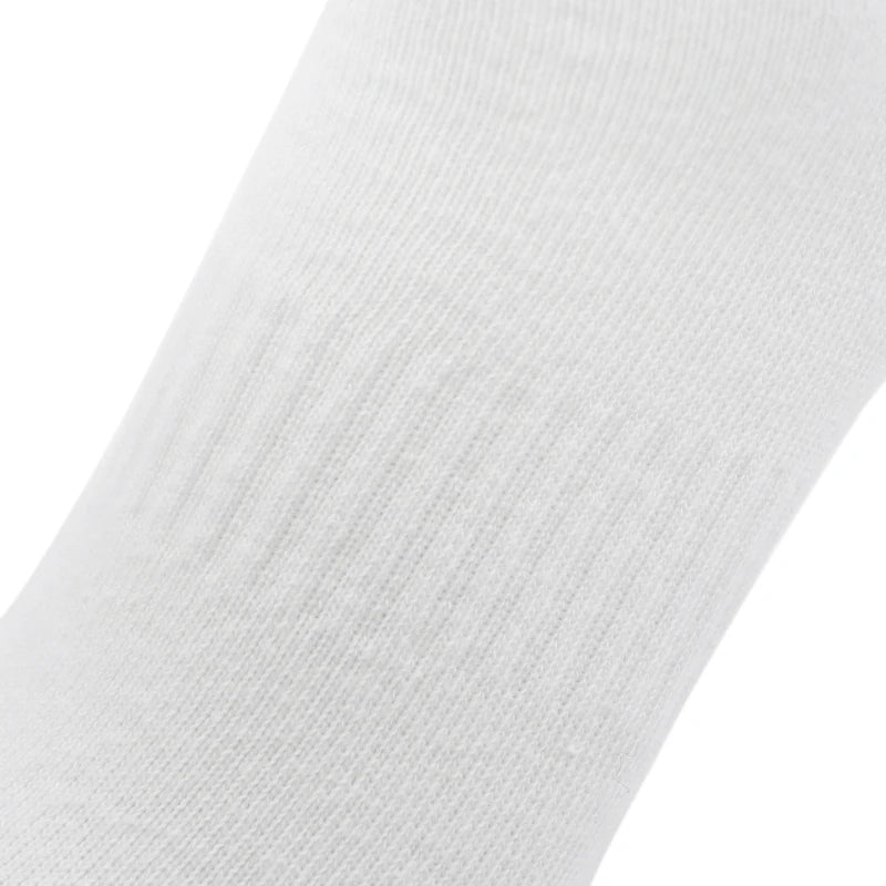 Calcetines Nike, calcetines para hombre, calcetines para mujer, calcetines de baloncesto transpirables y cómodos, calcetines informales (3 pares)