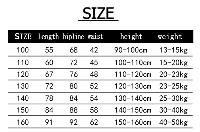 Sudadera con capucha de manga larga para niños de 3 a 12 años, abrigo deportivo para niñas pequeñas, Top + Pantalones, conjunto informal elegante, Otoño e Invierno