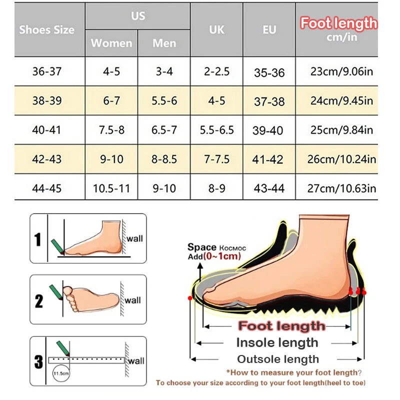 Zapatillas de baño con plataforma gruesa para mujer, chanclas antideslizantes de dibujos animados de gato, sandalias de playa de verano, zapatos de interior, 2023
