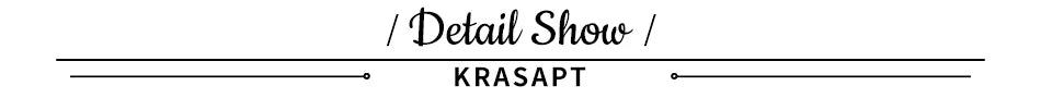 Krasapt-Lencería de encaje negro Sexy, conjuntos de dos piezas, ropa interior de encaje elegante, sujetadores y bragas eróticos, conjunto Bilizna atractivo transparente