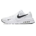 Nike's Nuevas zapatillas deportivas para hombre con amortiguación de aire para senderismo y fitness, ligeras y cómodas, con un diseño superior en capas, adecuadas para viajes y deportes diarios, Air Max Fusion, zapatillas
