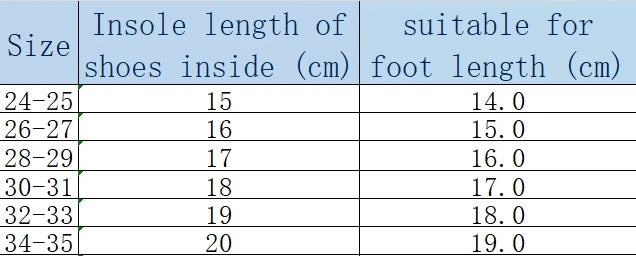 Zapatillas para niños con bonitos dibujos de verano 2025, cómodas zapatillas antideslizantes para exteriores, zapatos de baño suaves para interiores, sandalias de playa